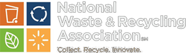 National Waste & Recycling Association