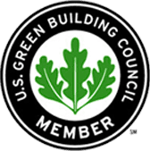 U.S. Green Building Council Member