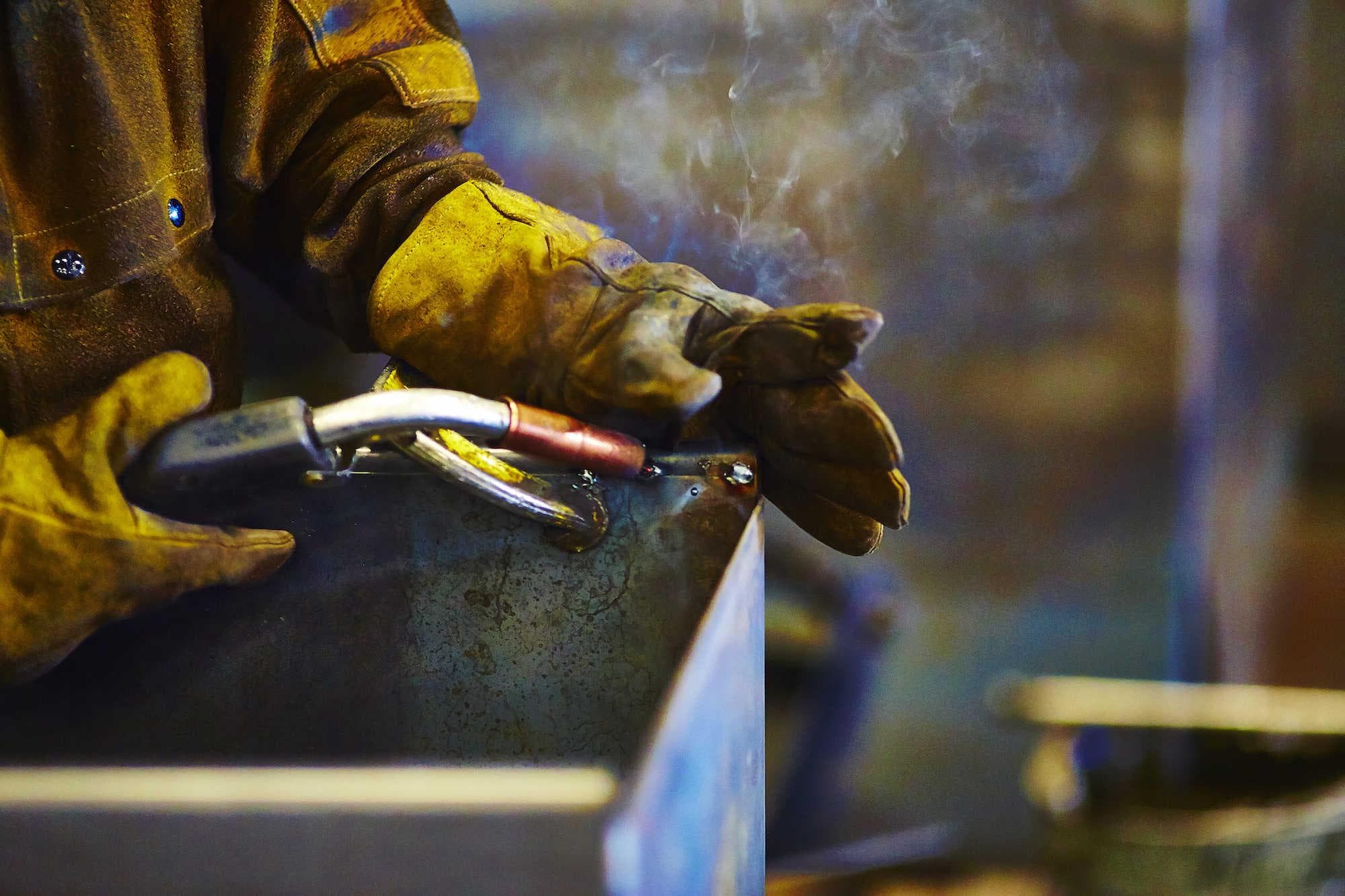 Compactors - waste management equipment by Cooper Tank for sale